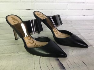 hope pump sam edelman