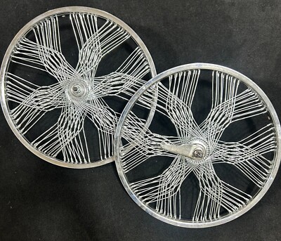 Bike Wheel 20 Lowrider Bike Parts 20