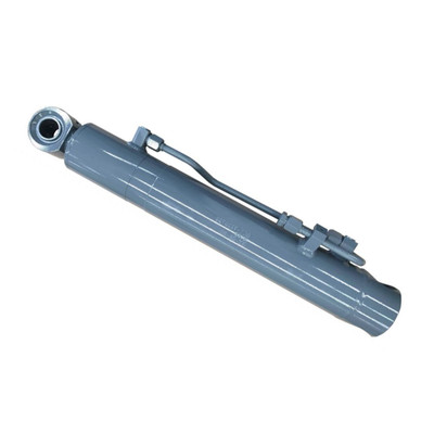 Aztec Replacement for Bobcat 7154161 - Hydraulic Cylinder - Tilt
