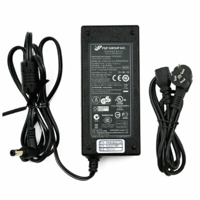 Genuine FSP AC Adapter Fit FSP040-RHAN2 12V 3.33A Power Supply Charger