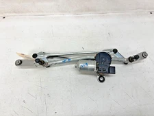 20-24 BUICK ENCORE GX WINDSHIELD WIPER LINKAGE WITH MOTOR ASSEMBLY, OEM LOT3418