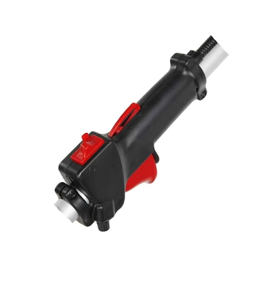 Mitox hedge cutter deals