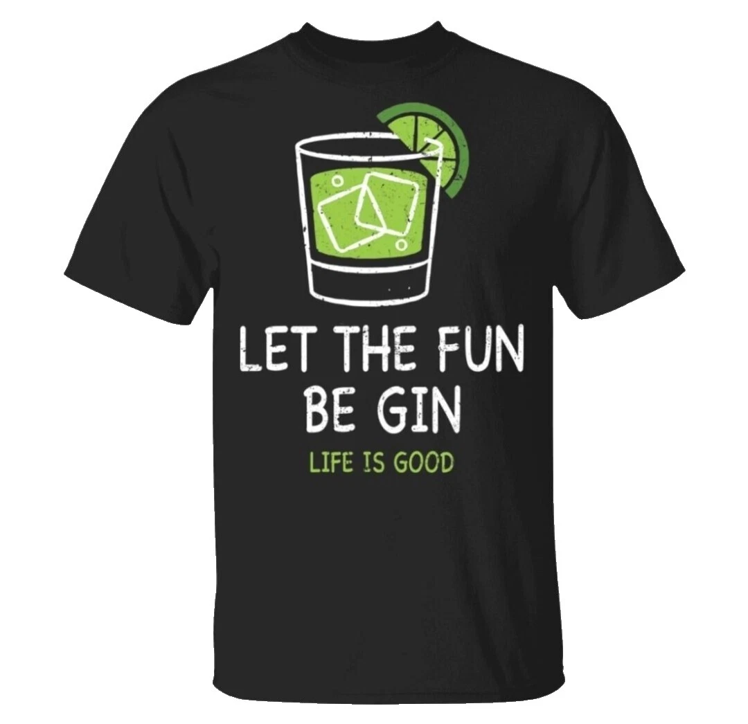 Crew Neck Beach Tops for Women