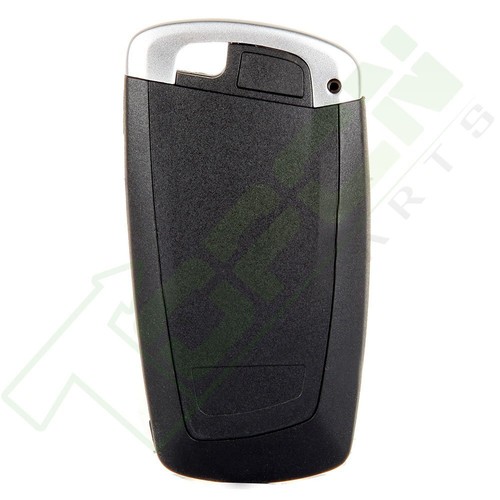 2 For BMW 430Li 2009 2010 2011-2014 Keyless Entry Remote Control Car Key Fob - Picture 6 of 8