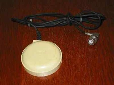 TRIMBLE NAVIGATION MODEL 18334-30 EXTERNAL GPS ANTENNA !!!