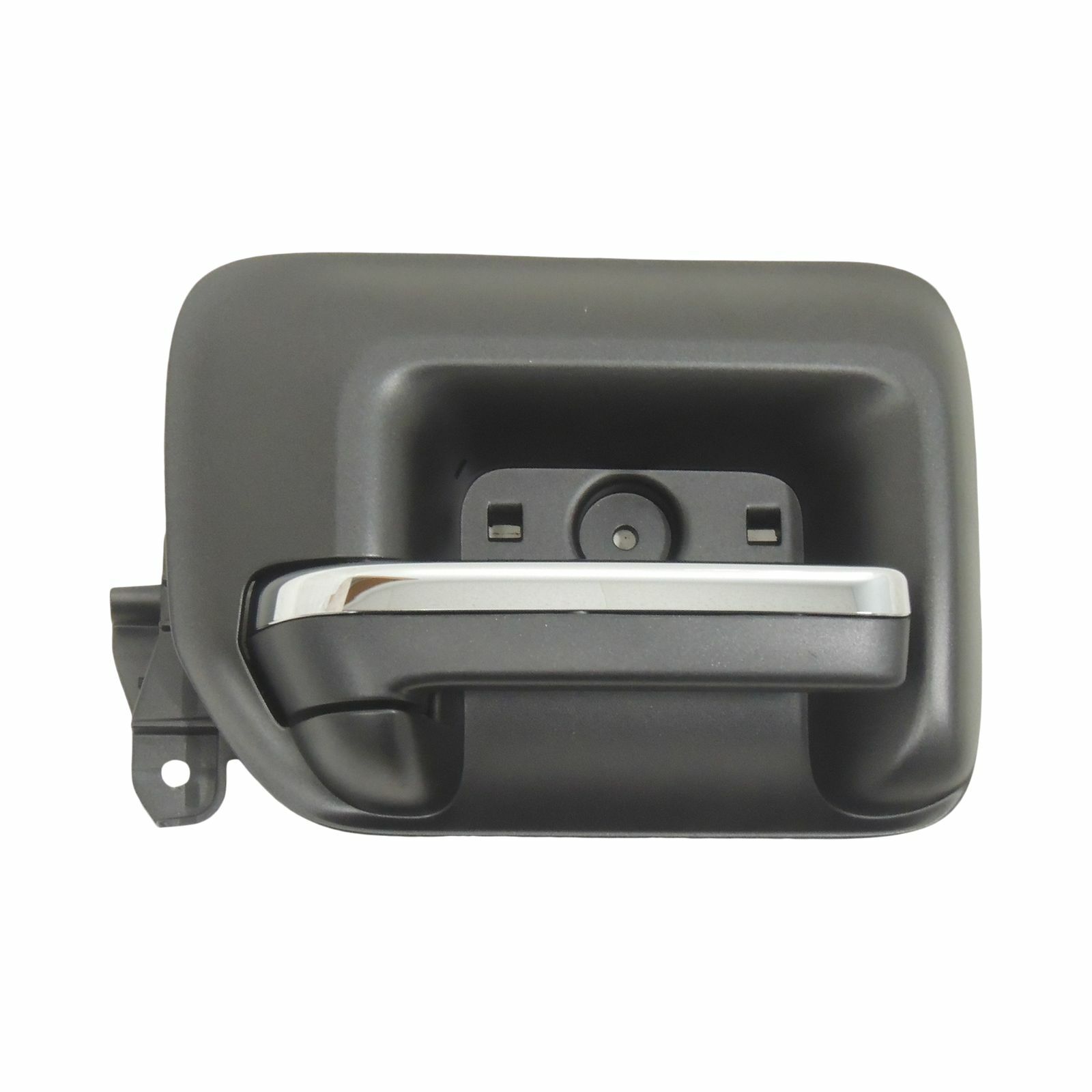 GM, Inside Door Handle, Front Left & Right, Part# 13590556 