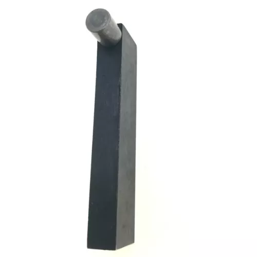 Holder Arm Rectangular Bar Attachment for Mitutoyo 953639 Dial Test Indicator