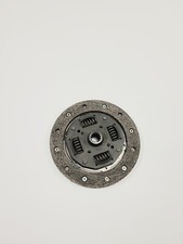 Disque d'embrayage Opel KADETT