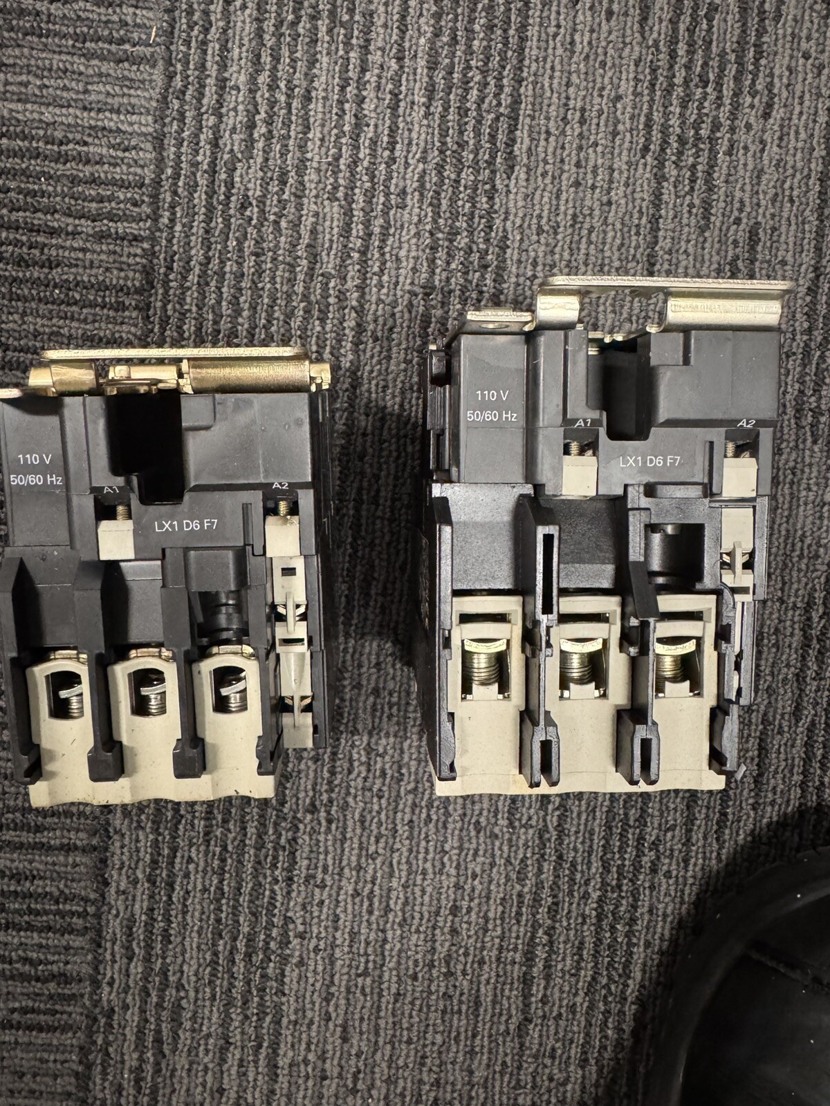 Picture 5 of 5