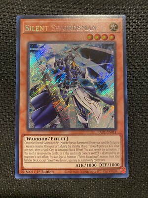 pokemon card rainbow rare trainer Kindler - 179/172 Hyper Secret Rainbow Rare Trainer