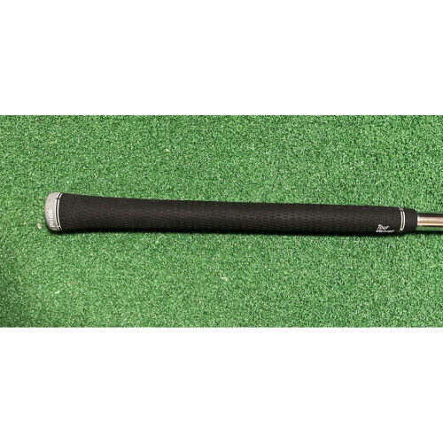 Srixon ZX7 AW Approach Wedge Gap Wedge 51° NS950DST golf Srixon ZX7 AW Approach Wedge Gap Wedge 51° NS950DST golf