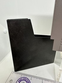 1987 Nintendo NES Tecmo Solomon's Key Game Inv-0778