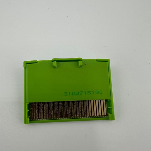 Leap Frog Leap Pad 2 Explorer Barbie Bundle 2 Cartridges Carrying Case Wire 4AA - Picture 16 of 18