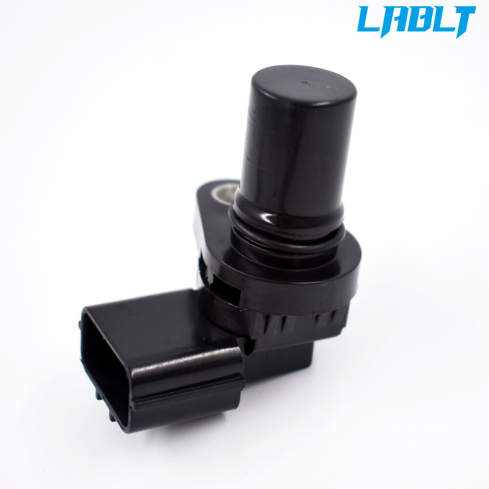 ソフィー LABLT Speed Sensor For 2005-2022 Kawasaki Brute Force 750