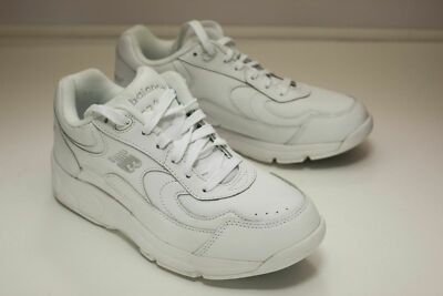 new balance 572 men women