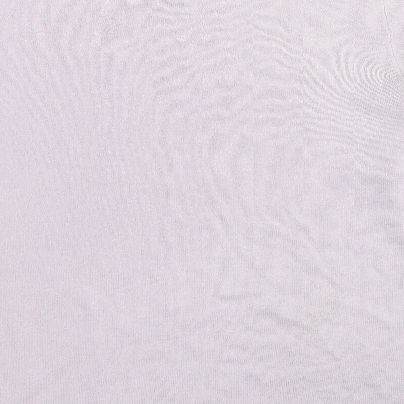 Picture 8 of 10