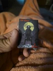 5 grams sealed zombie .999 limited to 3000