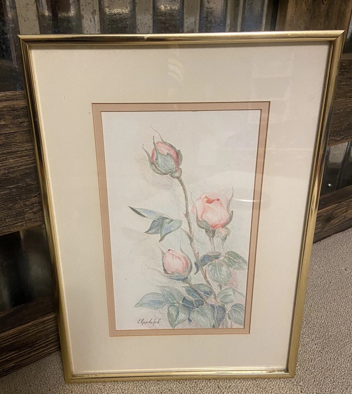 Picture 1 of 13