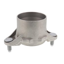 Federbeinstützlager für MERCEDES-BENZ W246, W242