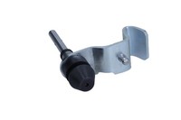 Schalthebel Maxgear 27-1358 FüR Peugeot Boxer Bus Bluehdi 110 130 160 Hdi 100