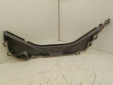BMW M4 F82 F83 2017 Sonstiges Einzelteil Motorraum 8061866 BAZ57541