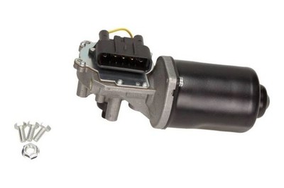 Original MAXGEAR Wischermotor 57-0141 für Opel