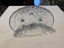 Decorative Glass Ball