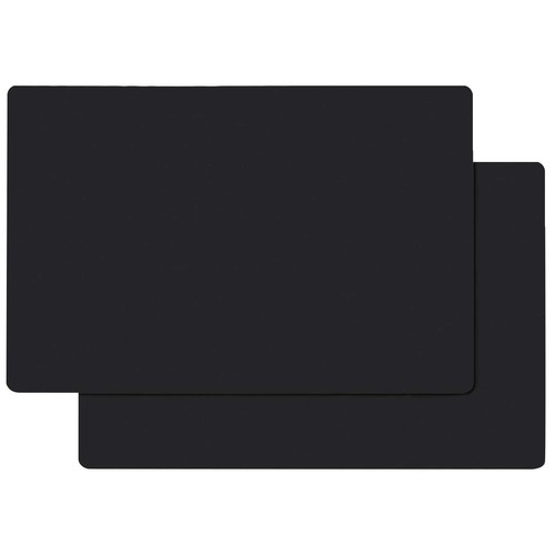 Silicone Mats for Kitchen Counter, Large Silicone Countertop Protector 25" by...
