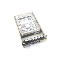 Dell ST9600204SS-EQL 600GB 10K SAS 6G 2.5" PS4100 vt