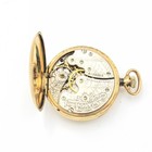 1899-1915 Waltham Watch Co. 7-17j Size 0s GF Pocket Watches Lot of 4 #WB5431-4 — photo 5