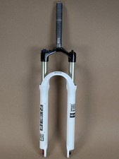 Rock Shox Reba 29 for sale - eBay