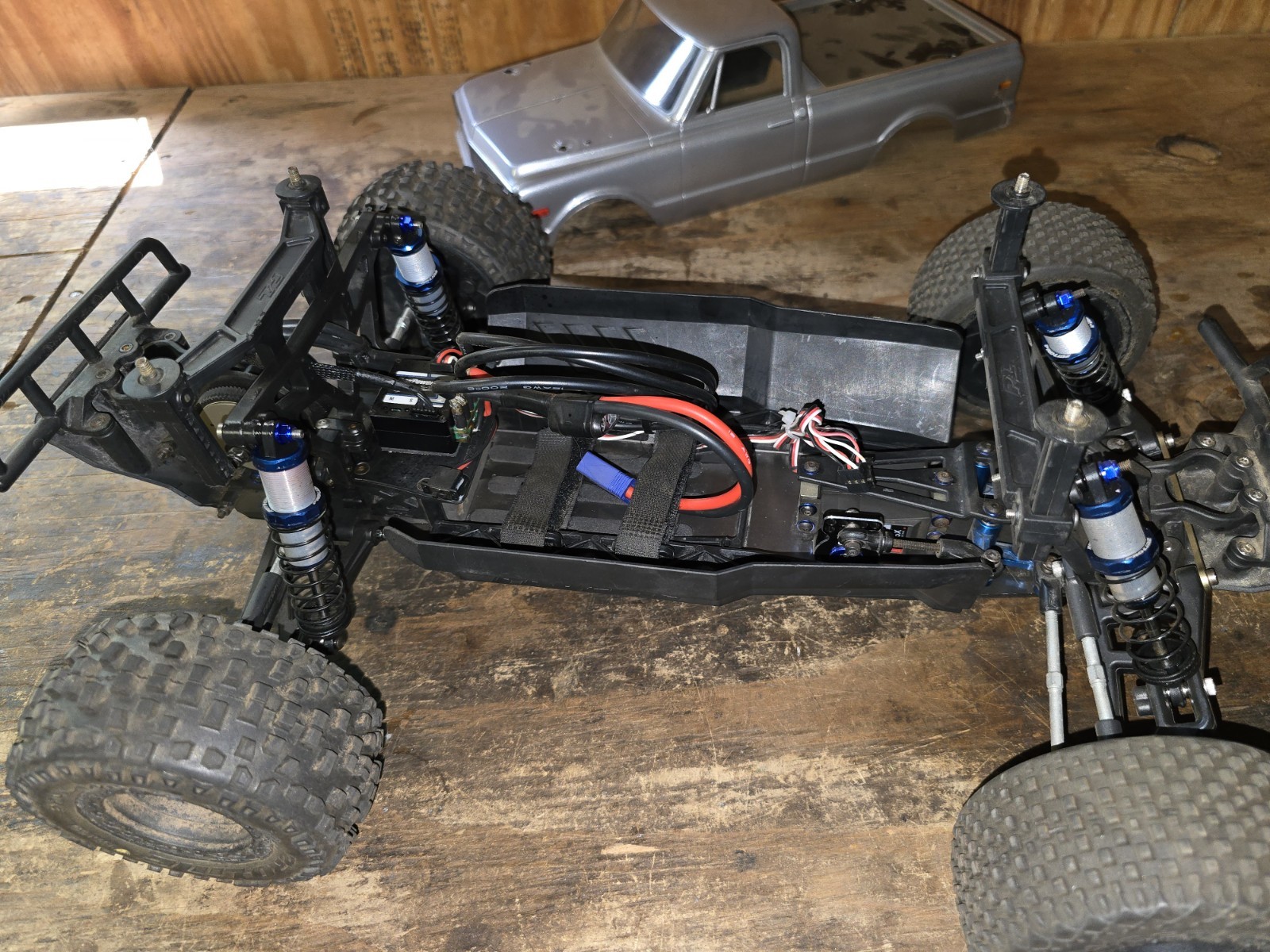 Picture 8 of 9