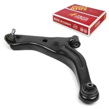 Front Left Lower Control Arm & Ball Joint for 01-04 Ford Escape Mazda Tribute