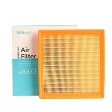 Air Filter 16546-AA16A For Subaru Forester Impreza Outback XV Legacy 2016-2025