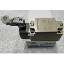 1PC NEW D4B-2A11N Limit Switch FAST SHIP *hh