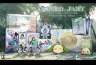 PS5 - Sword and Fairy Together Forever *PREMIUM COLLECTOR'S EDITION* - New