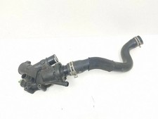 Thermostat Citroen DS5