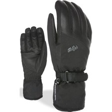 Guantes de esquí para mujer Level Bliss Elle Mitt Gore-Tex S/M