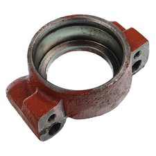 GRO&szlig;ES LAGERGEH&Auml;USE F&Uuml;R ROTATIONSM&Auml;HER