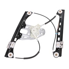 FENSTERHEBER ELEKTRISCH VORNE LINKS für MERCEDES-BENZ C-KLASSE W203 T203 VAICO FENSTERHEBER ELEKTRISCH VORNE LINKS für MERCEDES-BENZ C-KLASSE W203 T203 VAICO