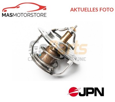 KÜHLFLÜSSIGKEIT KÜHLER THERMOSTAT JPN 20C0300-JPN P FÜR MAZDA 626 II,B-SERIE