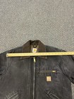 Picture 5 of 11