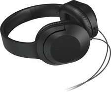Philips TAH2005BK/00 Kopfhörer & Headsets – Bild 4