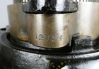 Bild 20 von 24