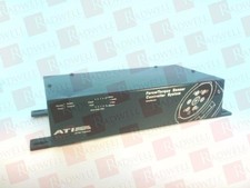 ATI 9105-CTLR / 9105CTLR (USED)