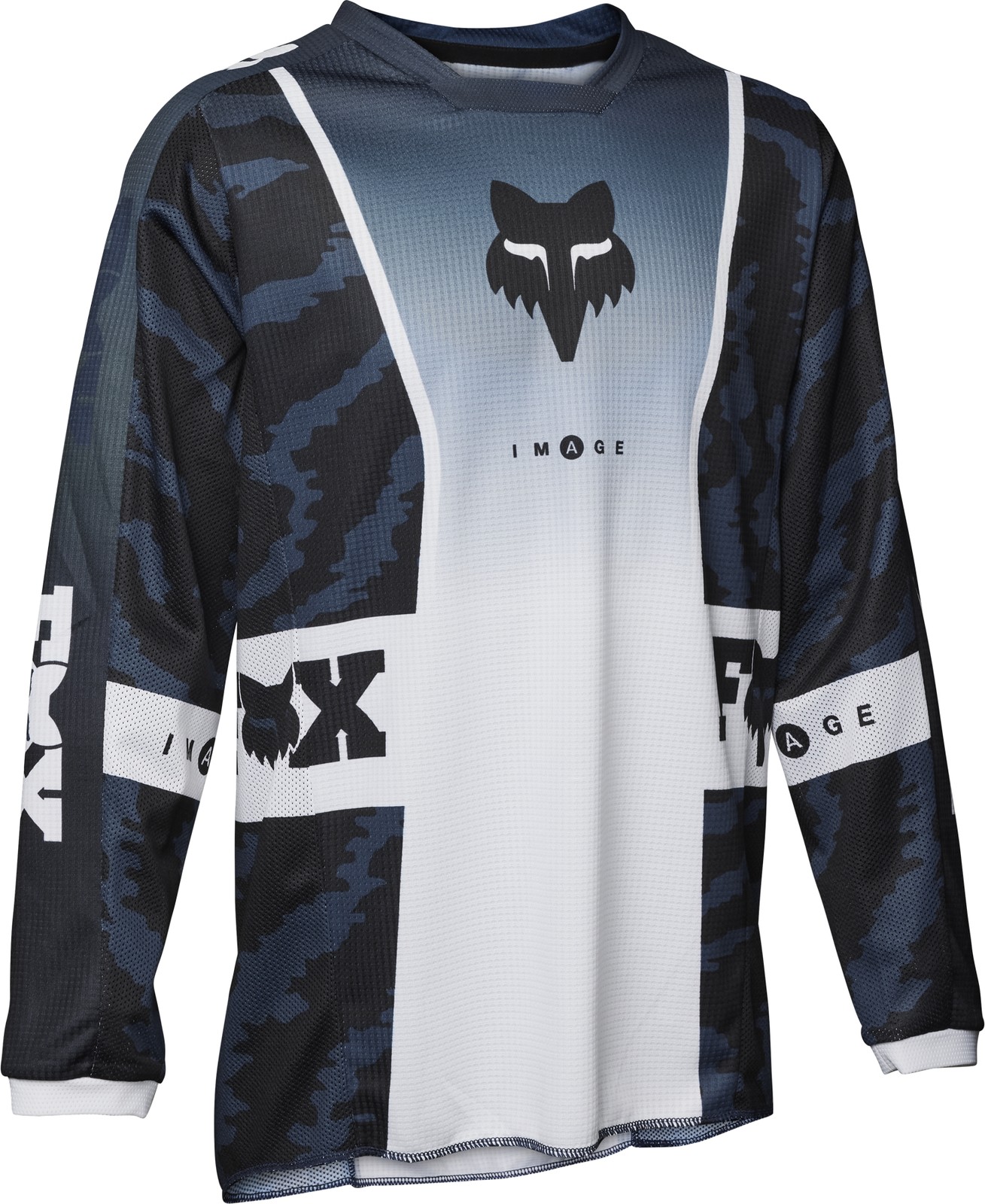Picture 1 of 10