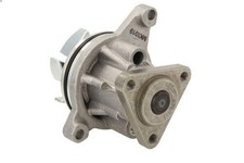 Pompe à eau Mazda MPV