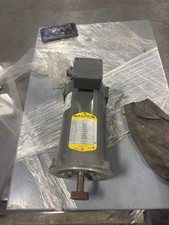 Baldor CDP3320 .33HP 1750RPM 90VDC 56C 3327P ...
