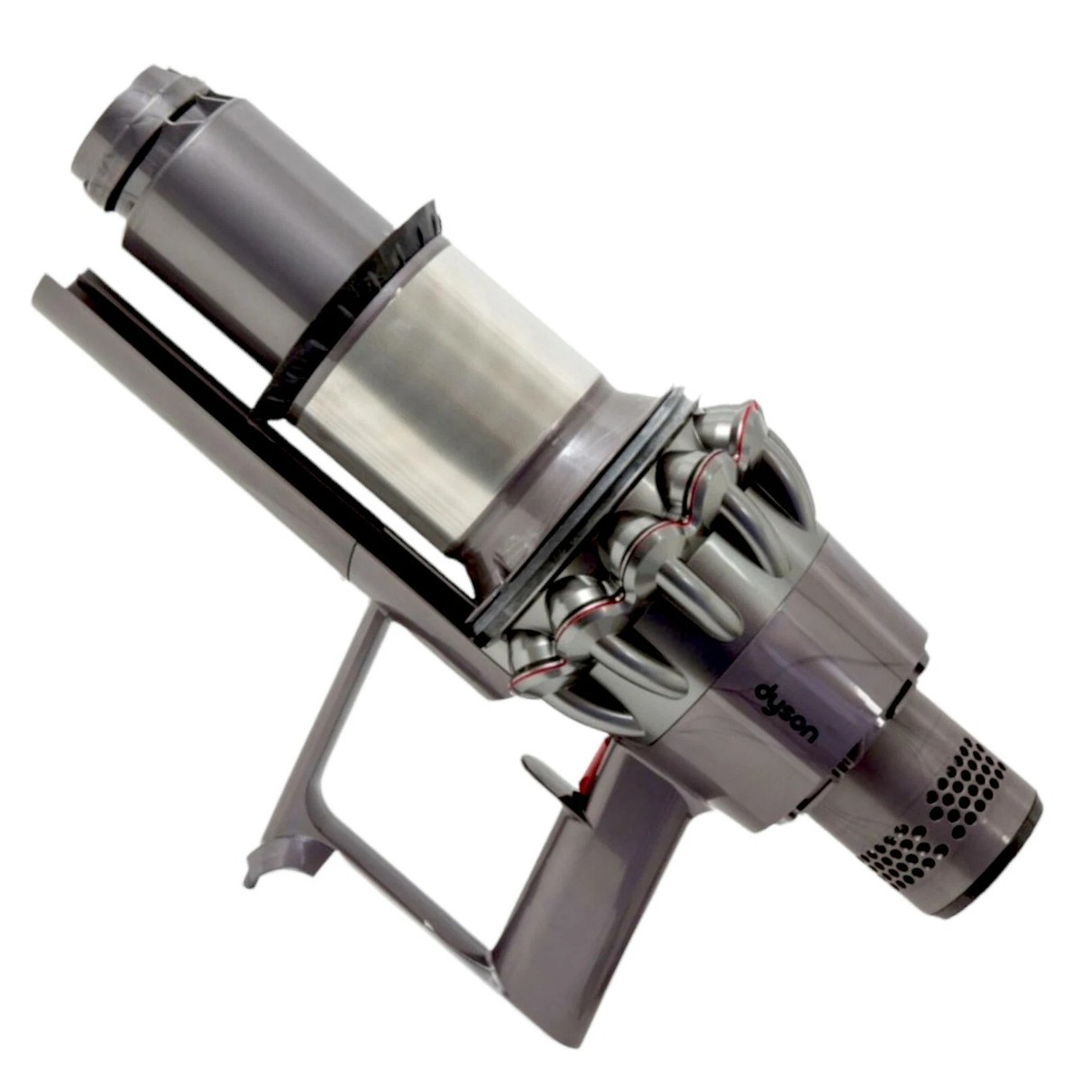 NEW Genuine Dyson V11 Torque Drive Vacuum Main Body Motor Cyclone