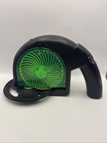 VINTAGE Skip Dr. Doctor CD & DVD  Repair Device  Digital Innovations  Disc  Fix